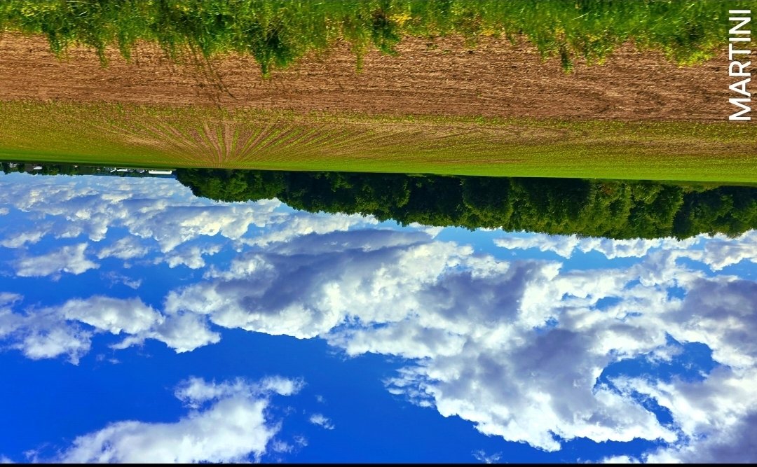 digitalmindlabs's tweet image. As above, so below 

By the 
🄷🄾🅄🅂🄴 🄾🄵 🄼🄰🅁🅃🄸🄽🄸

#music  #photography #art #saturdayvibes #digitalart #sol  #nft #crypto  #saturday #weekendvibes