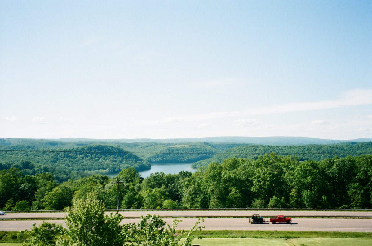 SimulationRot's tweet image. 