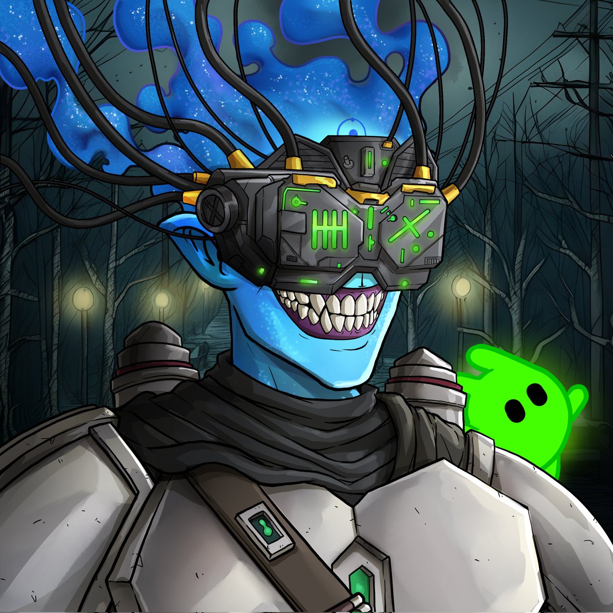 Go #Hyperliquid or Go home. 

There is no second best 🔥 

Hyperians on #Hyperliquid 👀