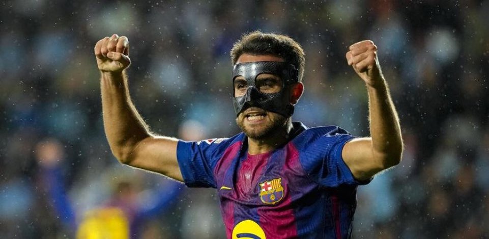 Wa enpòtan pa w🤣🤌🏾