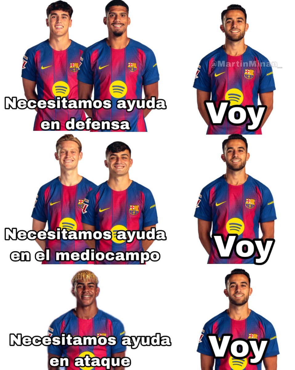 MartinMinan_'s tweet image. UN DÍA MÁS