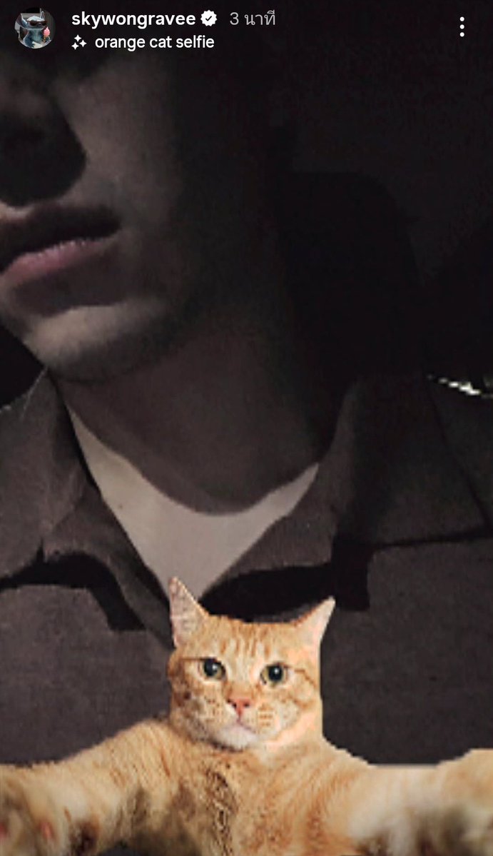 MDLUVBWU's tweet image. Entrance , Admission ,O-net, A-net , GAT/PAT, A level มีเฉลยมั้ยไม่รู้ แต่สกายนานิมีเฉลยให้คุณแน่นอนค่ะ 😌