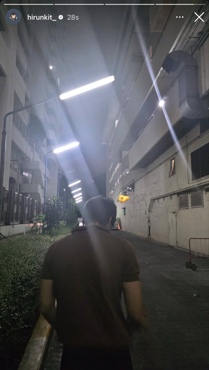 MDLUVBWU's tweet image. Entrance , Admission ,O-net, A-net , GAT/PAT, A level มีเฉลยมั้ยไม่รู้ แต่สกายนานิมีเฉลยให้คุณแน่นอนค่ะ 😌