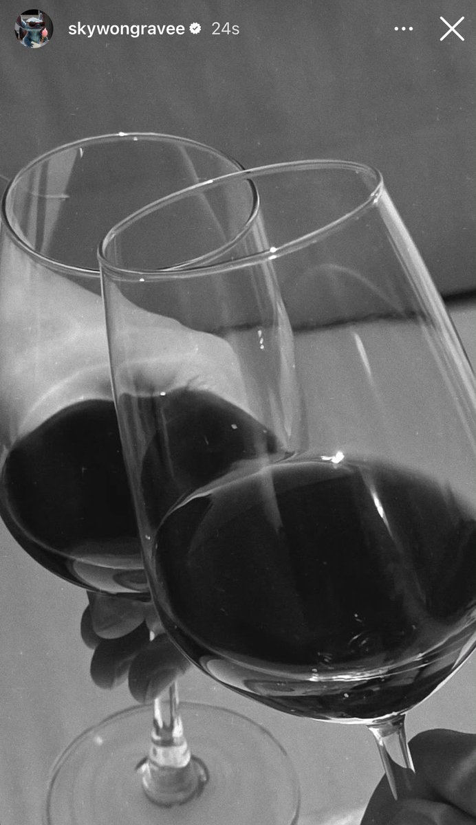 MDLUVBWU's tweet image. Entrance , Admission ,O-net, A-net , GAT/PAT, A level มีเฉลยมั้ยไม่รู้ แต่สกายนานิมีเฉลยให้คุณแน่นอนค่ะ 😌