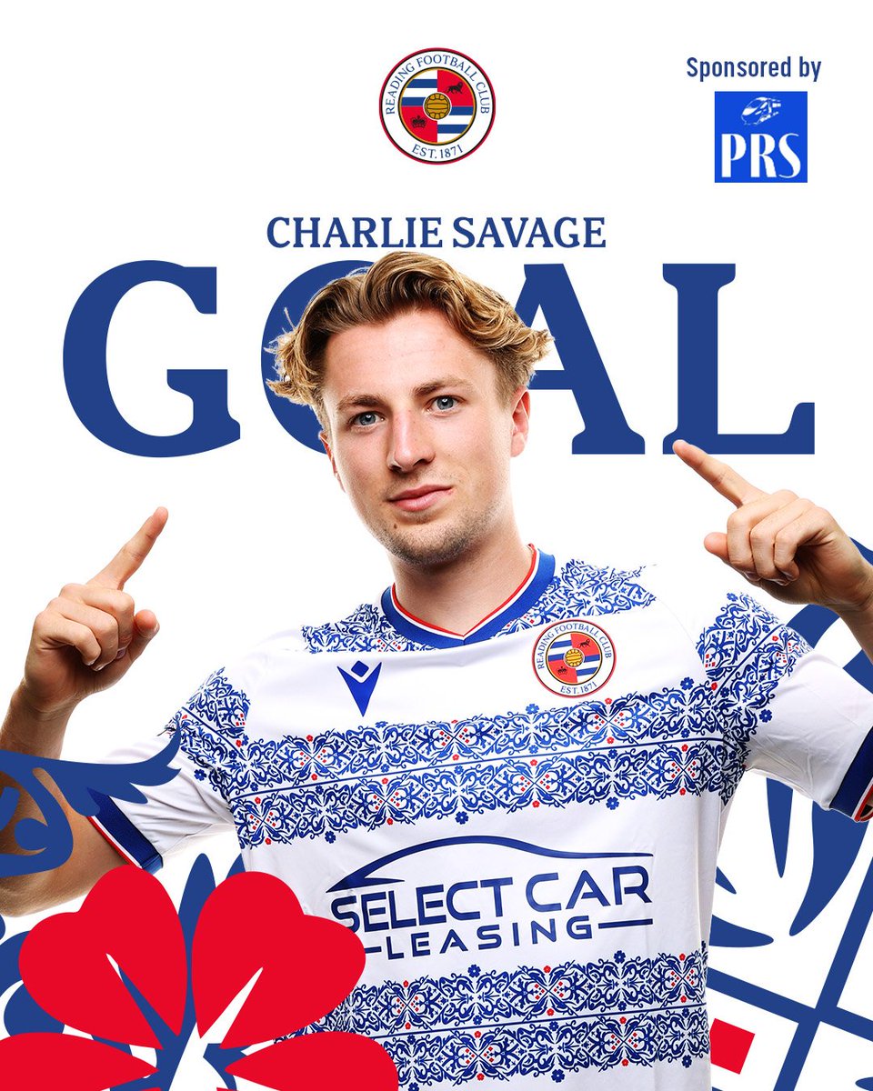 OH MY WORD CHARLIE SAVAGE WHAT HAVE YOU JUST DONE!