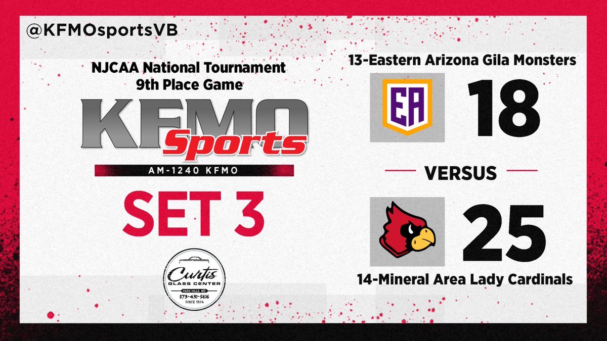 KFMOsports tweet media