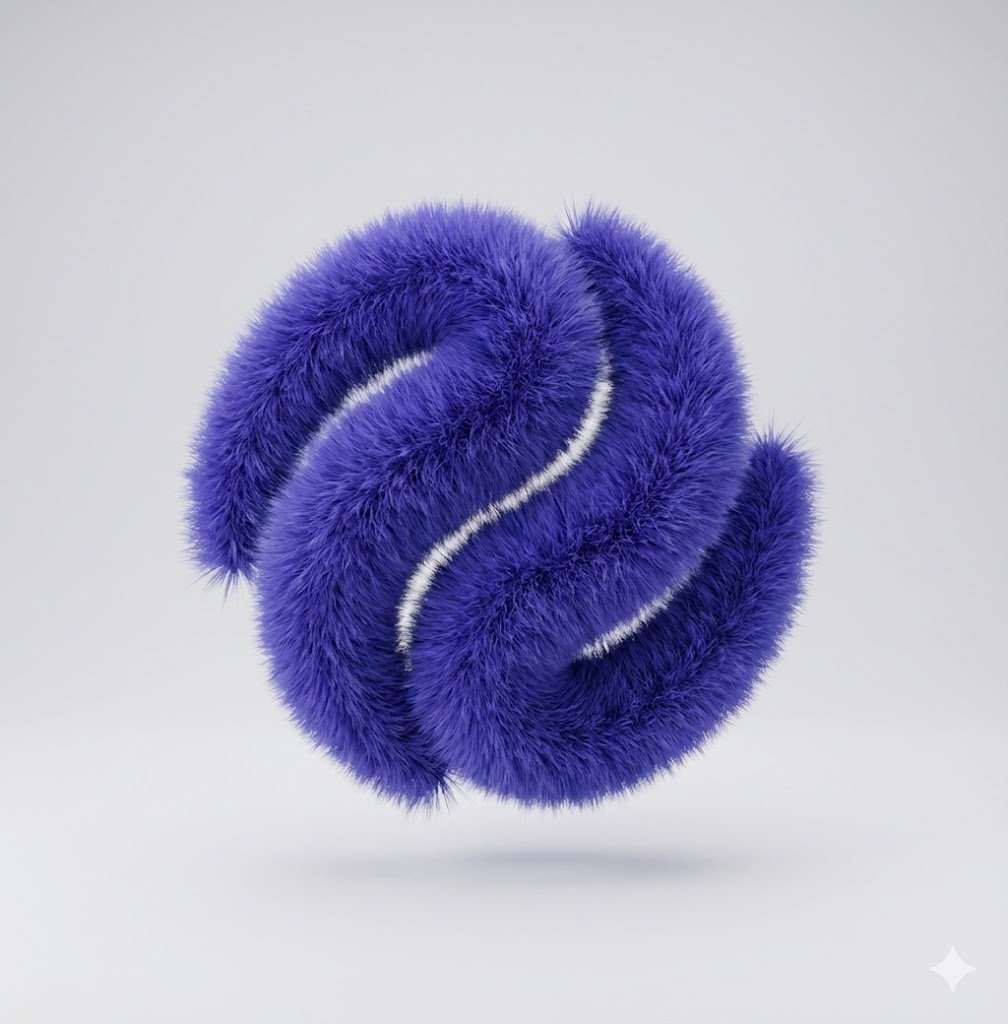 $INJ looks soft here. x.com/gizakdag/statu…