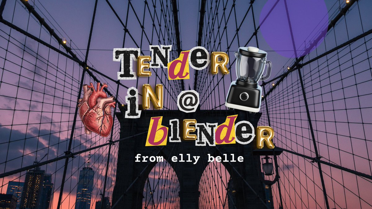 literElly's tweet image. somehow I am re-starting a blog (link in next post)... read it or don&apos;t, but it is my exercise in getting disciplined about writing and publishing again when media is collapsing.