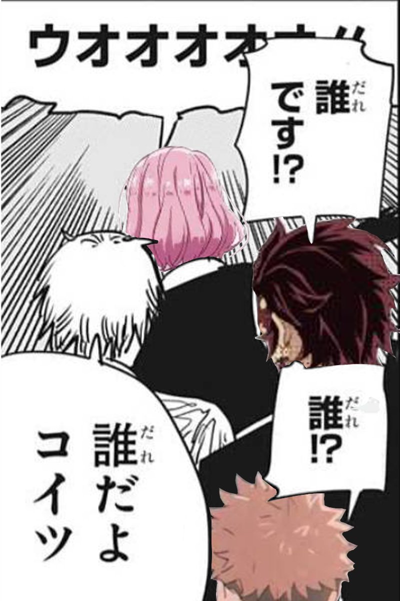 てぃんくる様お取り置きです。 Amazon | KOSEI 簡単センターガイドドリル 手すり用 下穴ギリ K-25