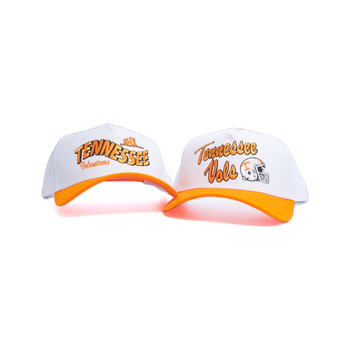 BadDayHatCoTenn's tweet image. Game day giveaway!! Let’s break the streak.  

How to enter: 
1. You must follow @BadDayHatCoTenn 
2. You must like and repost this!
3. The VOLS gotta win. 

Also have 40% off for Black Friday available with code “blackfriday”. 

baddayhatco.com

Let’s beat the Gators.