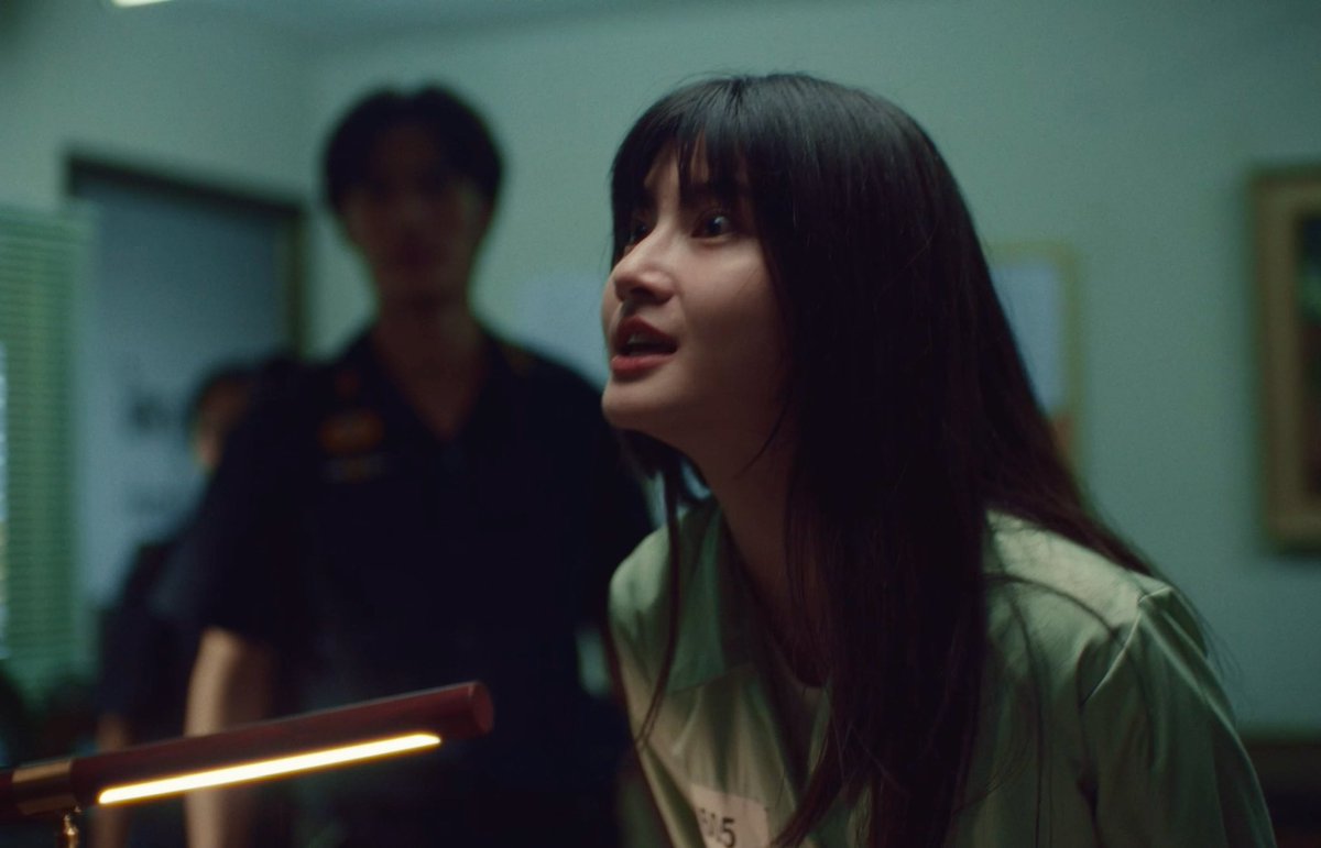 ClairebellTrend's tweet image. BOOM HASHTAG : ROUND 2 📈

If you see this, like RT QRT and reply with the hashtags:

“I can’t get over tonight’s episode—every scene was cinematic gold.”
“That ClaireBell kiss with bars in between them… unforgettable.”
“Bell comforting Claire is so heartwarming.”
“The acting…