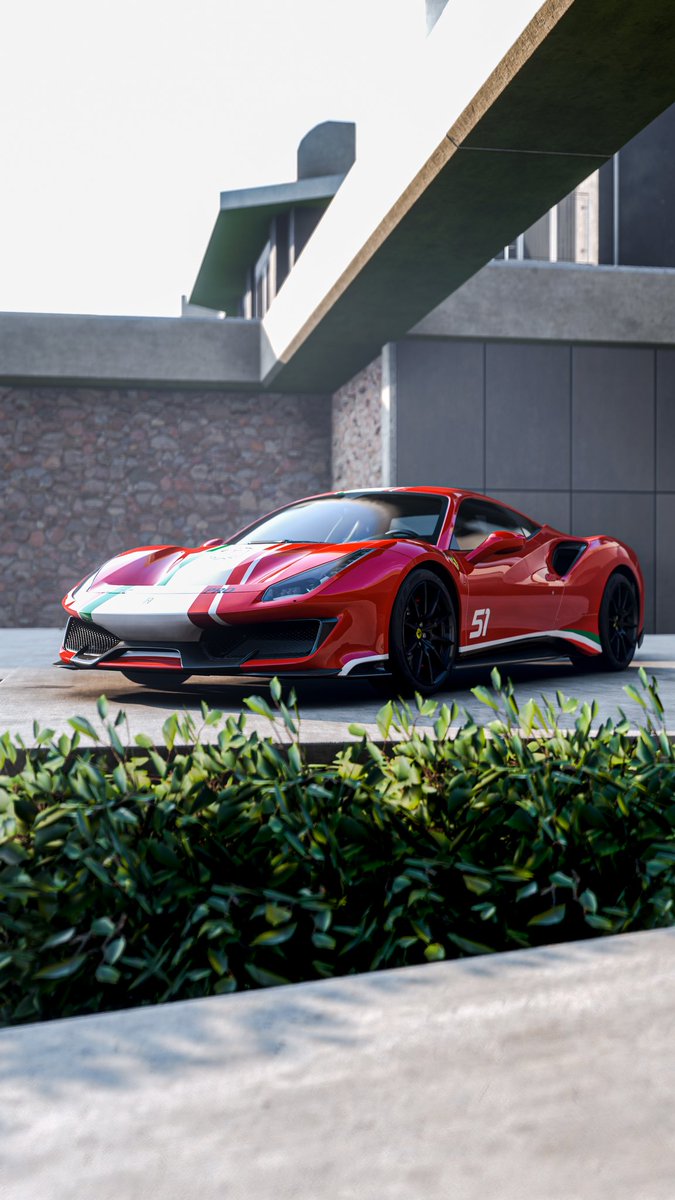 VALuan92's tweet image. 488 Pista 
—————
#Ferrari #forzahorizon5 #VGPUnite #TheCapturedCollective #GSVP #VPRT #ThePhotoMode #VirtualPhotography