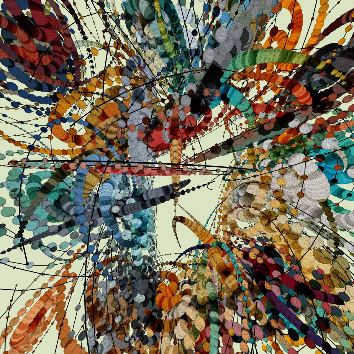 _juanrg92's tweet image. 221125 #p5js