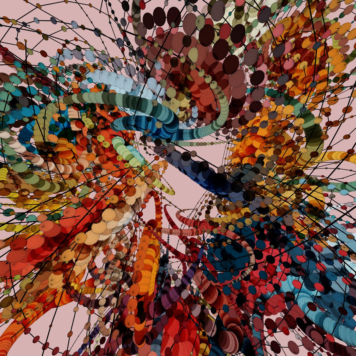 _juanrg92's tweet image. 221125 #p5js