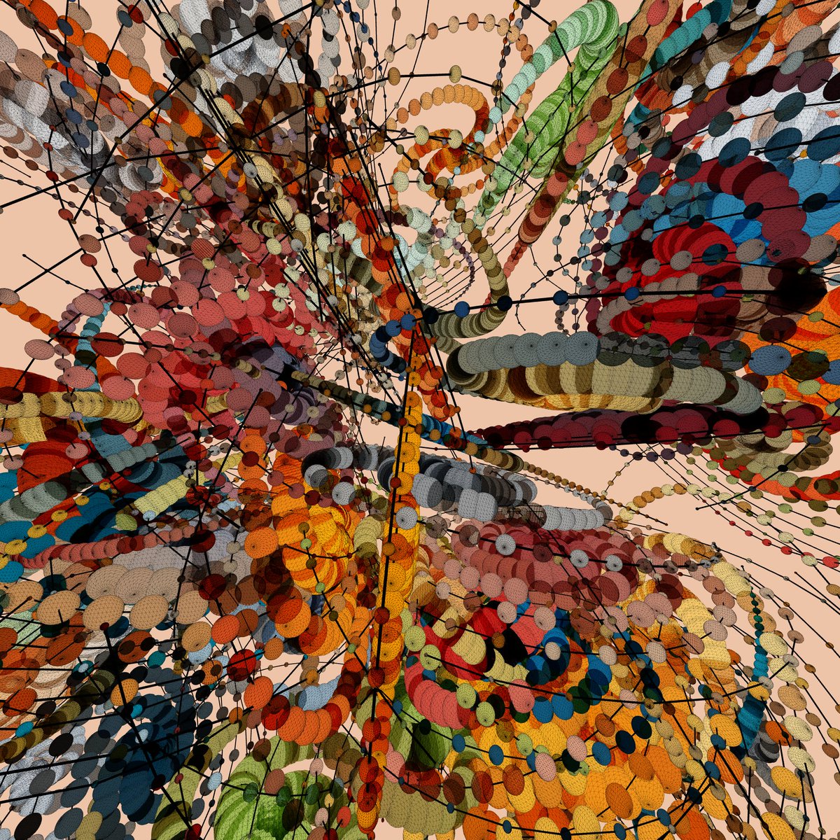 _juanrg92's tweet image. 221125 #p5js