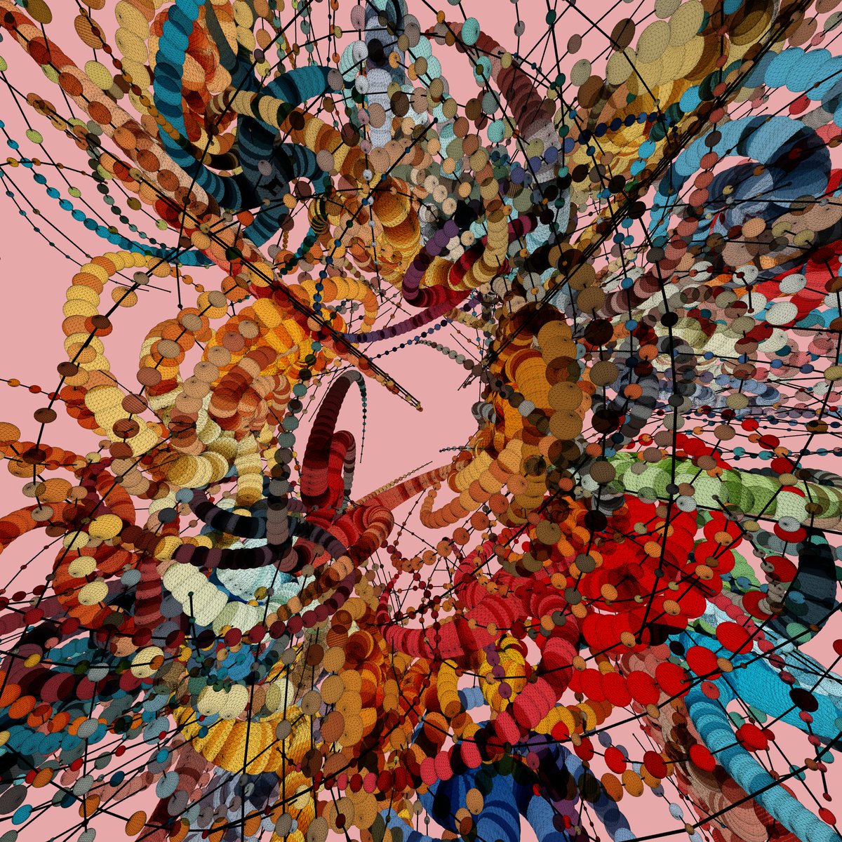 _juanrg92's tweet image. 221125 #p5js