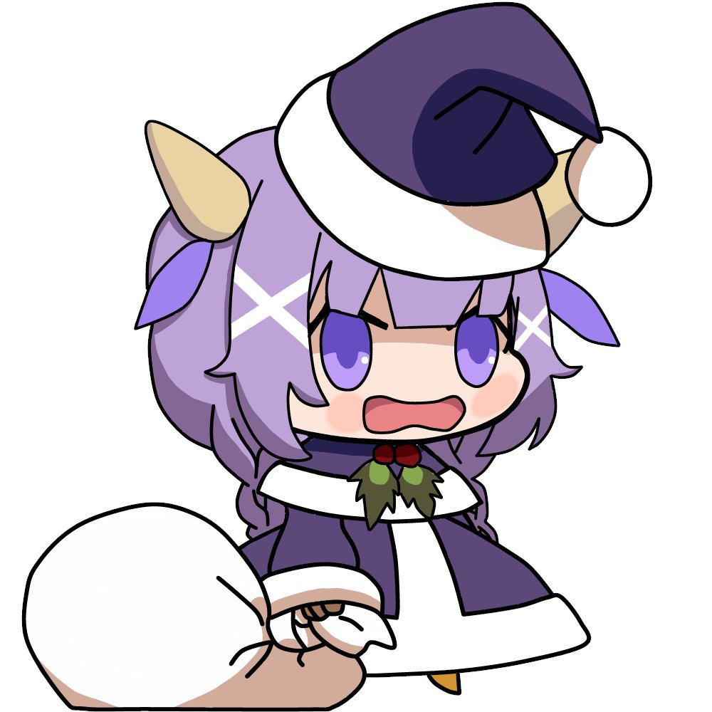 OverMephisto tweet media