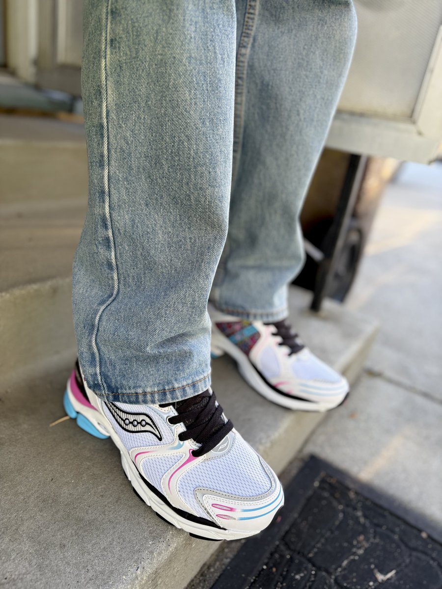 TonyDiamondsTDC (@tonydiamondstdc) on Twitter photo 