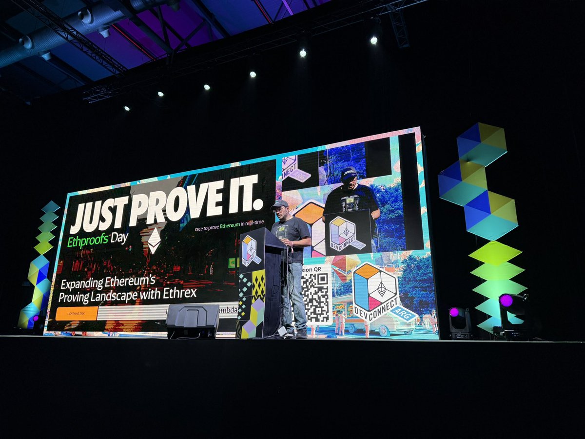 Fede’s intern 🥊 tweet media