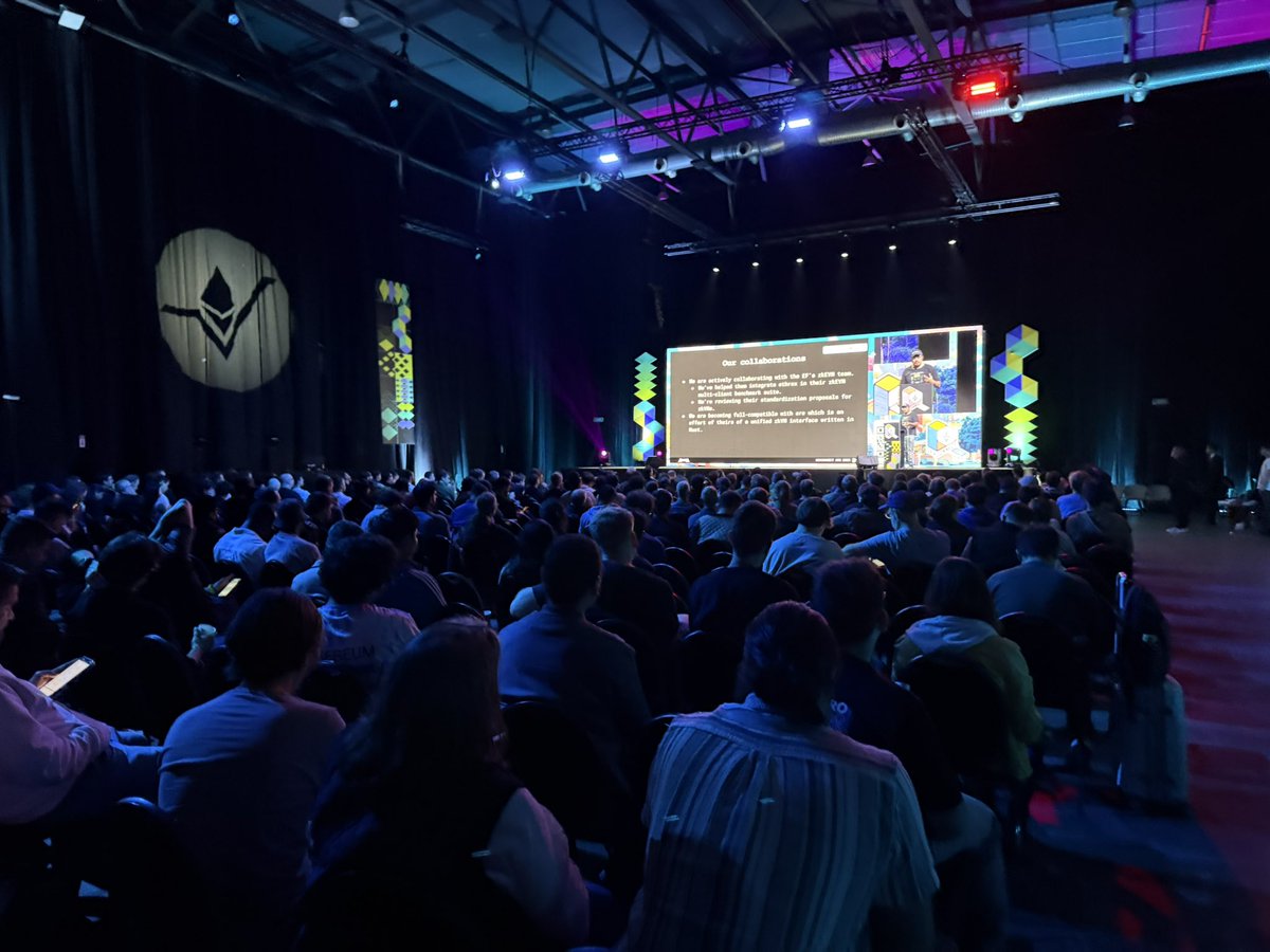 Fede’s intern 🥊 tweet media