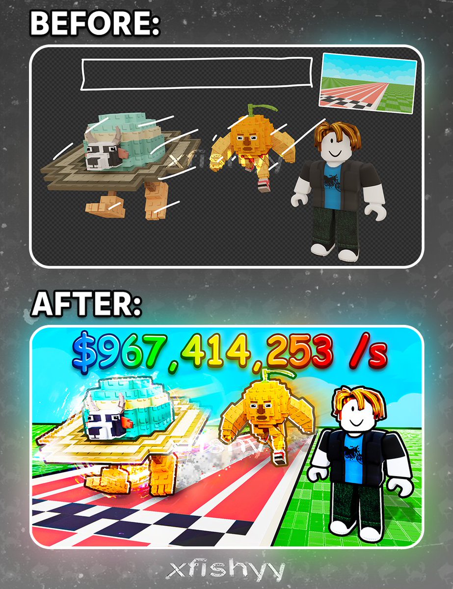 Fishyy on 𝕏 tweet media