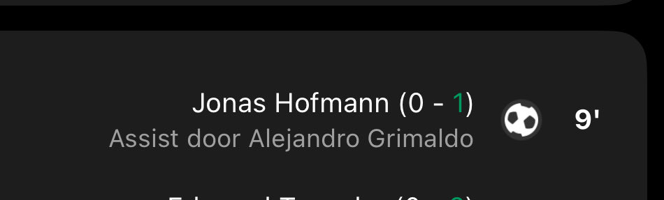 Per Aspera Ad Astra tweet media