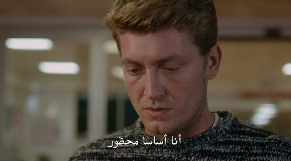 راح يفزع لخوه طلع لاقم بلوك قبله هههههههههههههههههههههههههههههههههههههههههههههههههههههههههههههههههههههه