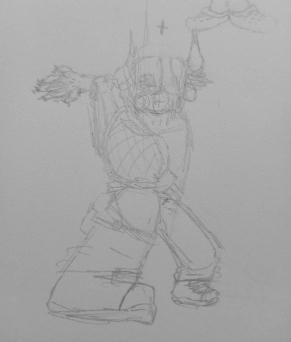 ExistentialBro's tweet image. #subspace