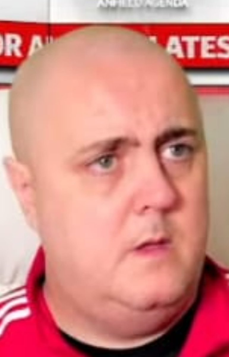 PixelChap tweet media