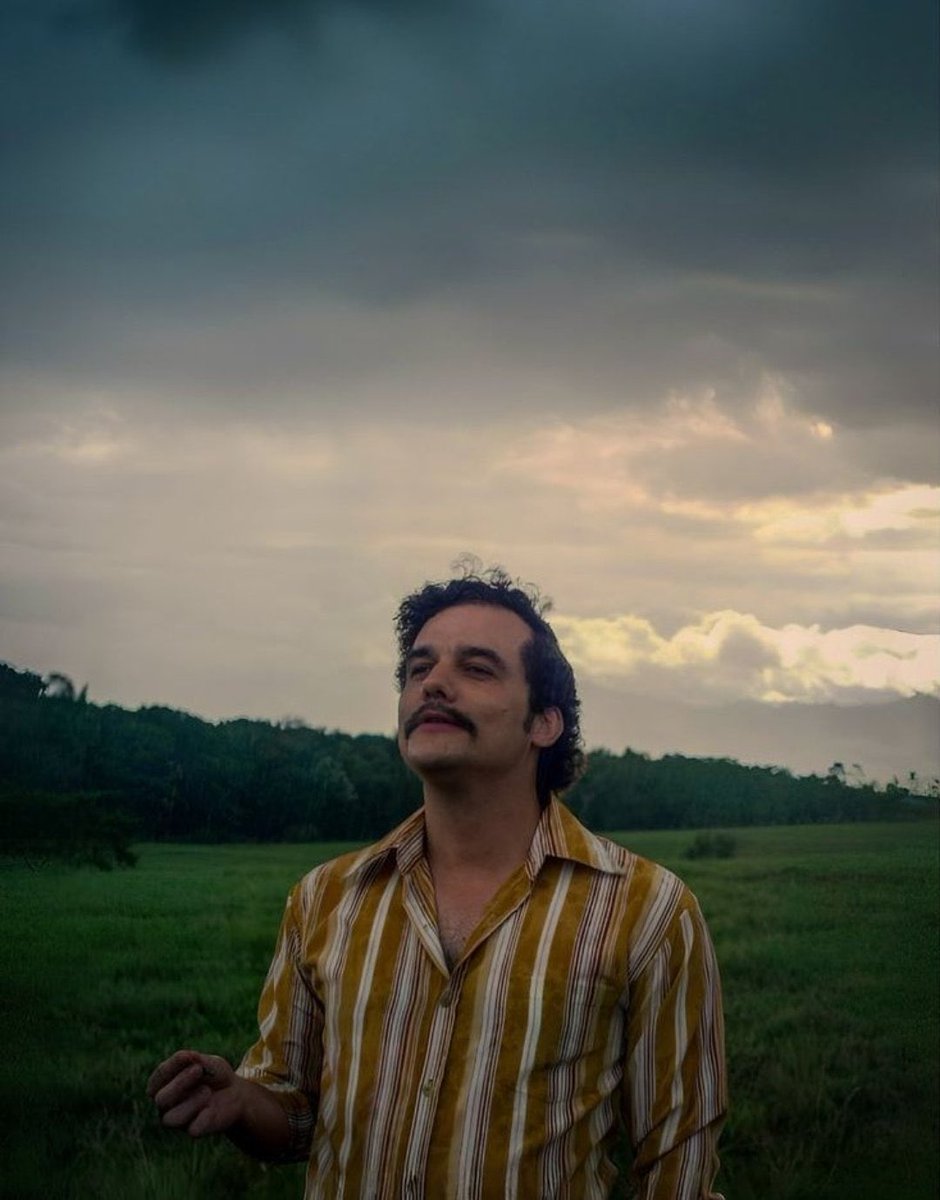 Khanya_mss's tweet image. This Liverpool downfall