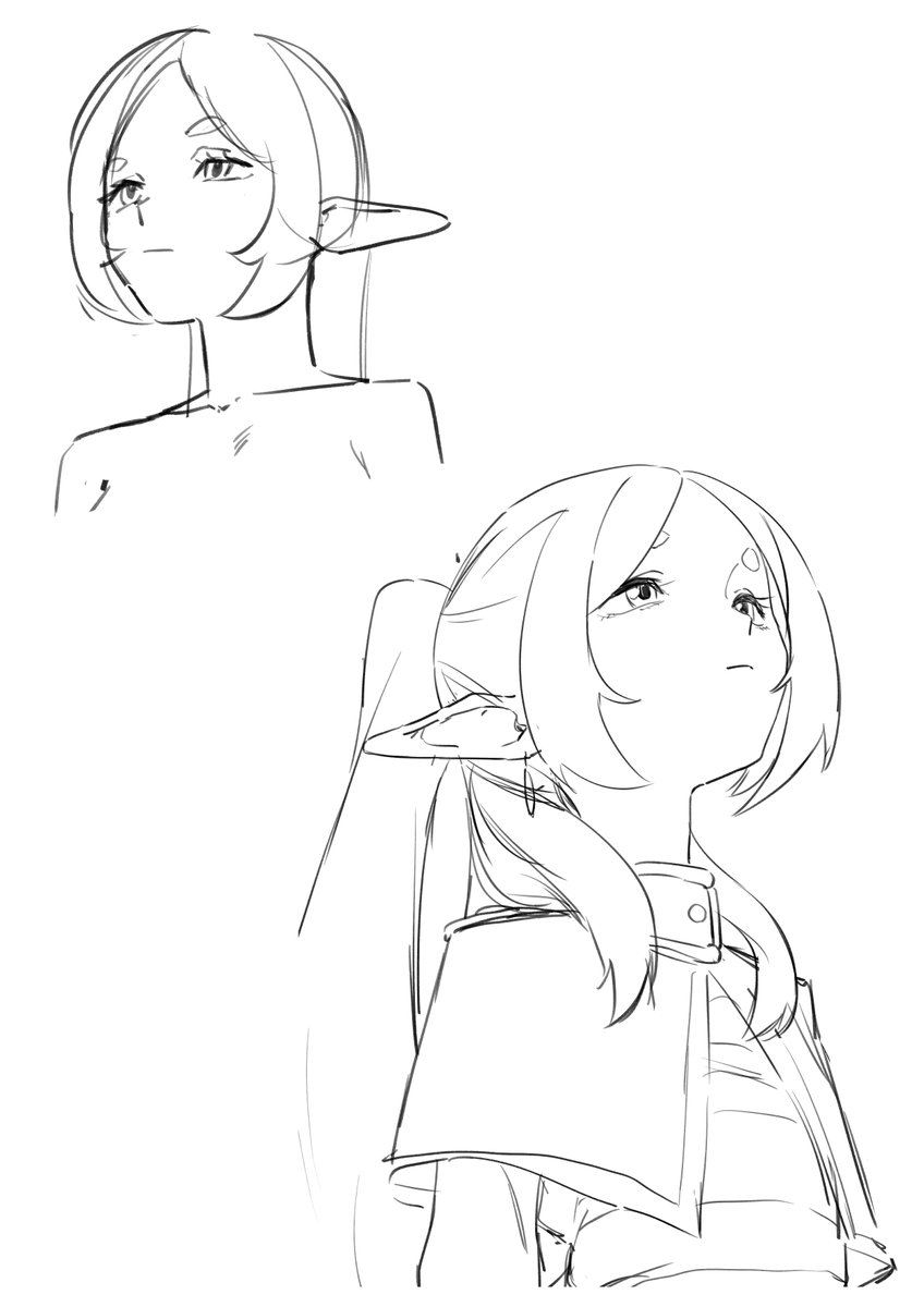 あと今流行りのも()