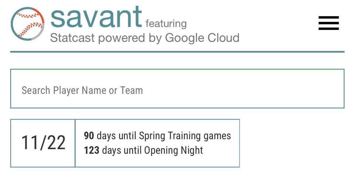 TJ Lighton (@enlightonment) on Twitter photo 