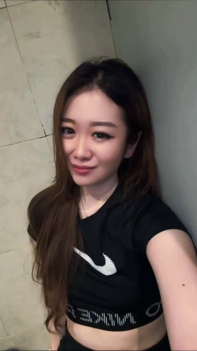 shewolf ♡ tweet media