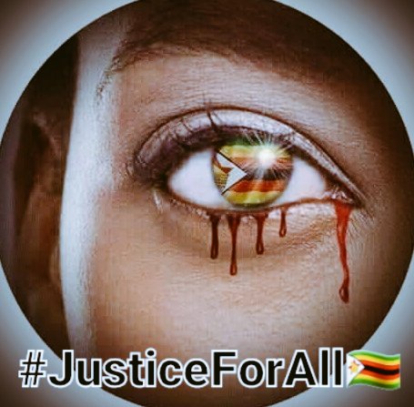 PaulPaulus13's tweet image. &quot;Investors have not been spared,with Zanu-PF Provincial Chairman&amp;amp;🇿🇼MP Temba #Mliswa illegal #RuleofLaw contentious take-over seizure extortion fraudulently grabbing #assets #property #Investment businesses companies Noshio Motors&amp;amp;Benbar Manufacturing🇿🇼…