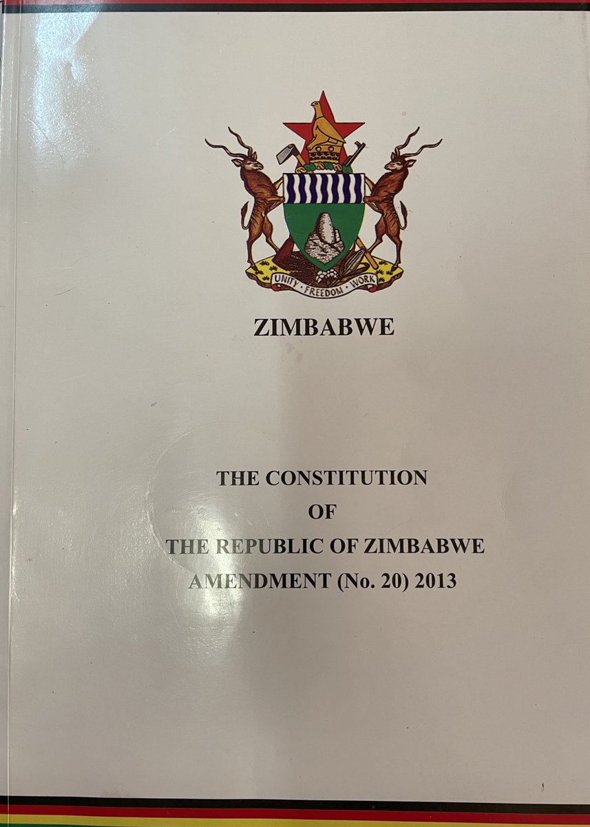 PaulPaulus13's tweet image. &quot;Investors have not been spared,with Zanu-PF Provincial Chairman&amp;amp;🇿🇼MP Temba #Mliswa illegal #RuleofLaw contentious take-over seizure extortion fraudulently grabbing #assets #property #Investment businesses companies Noshio Motors&amp;amp;Benbar Manufacturing🇿🇼…