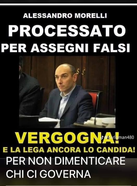 ANNAQuercia's tweet image. 