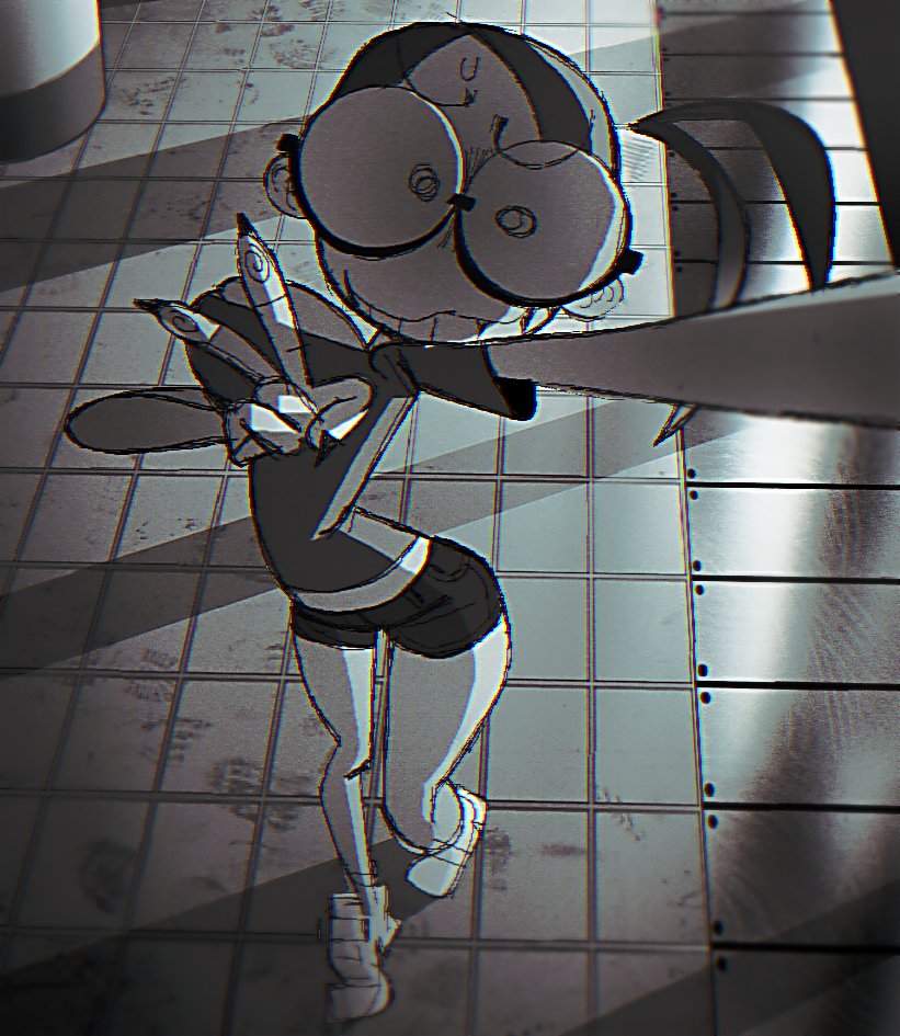 jokioro's tweet image. 