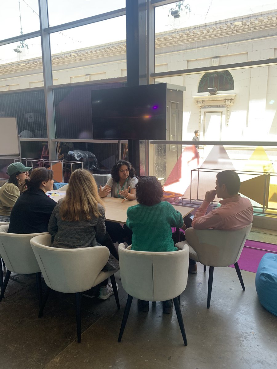 Mujeres en Crypto 🔮 (@mujeresencrypto) / Posts / X