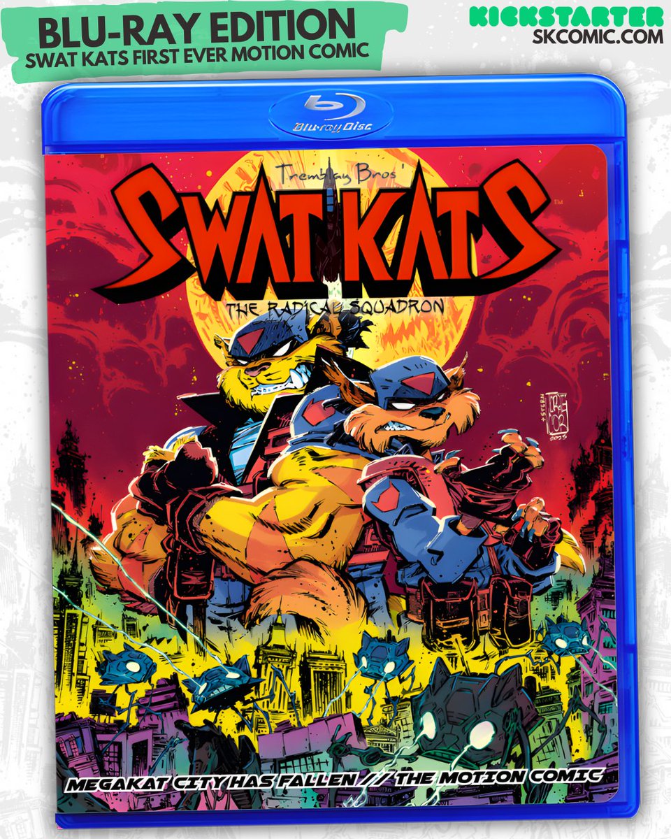 Kevin Roditeli tweet media