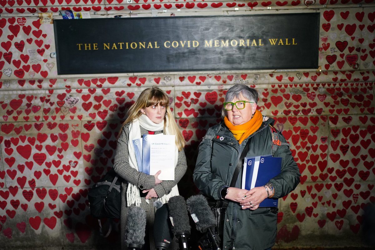 UTVNews's tweet image. 'Green and Orange decision making,' a budget to plan for and the Pope's Red Handed catch...

This week's news letter is out now

utvni.substack.com/p/green-and-or…