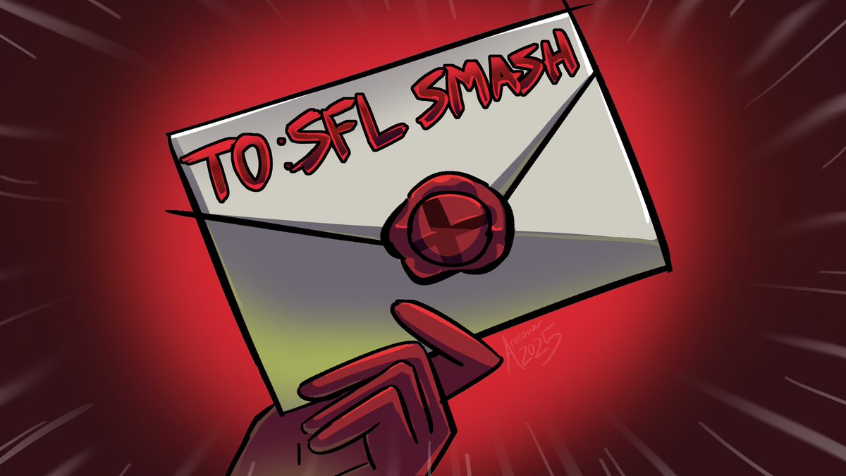 ROK | surehyper tweet media