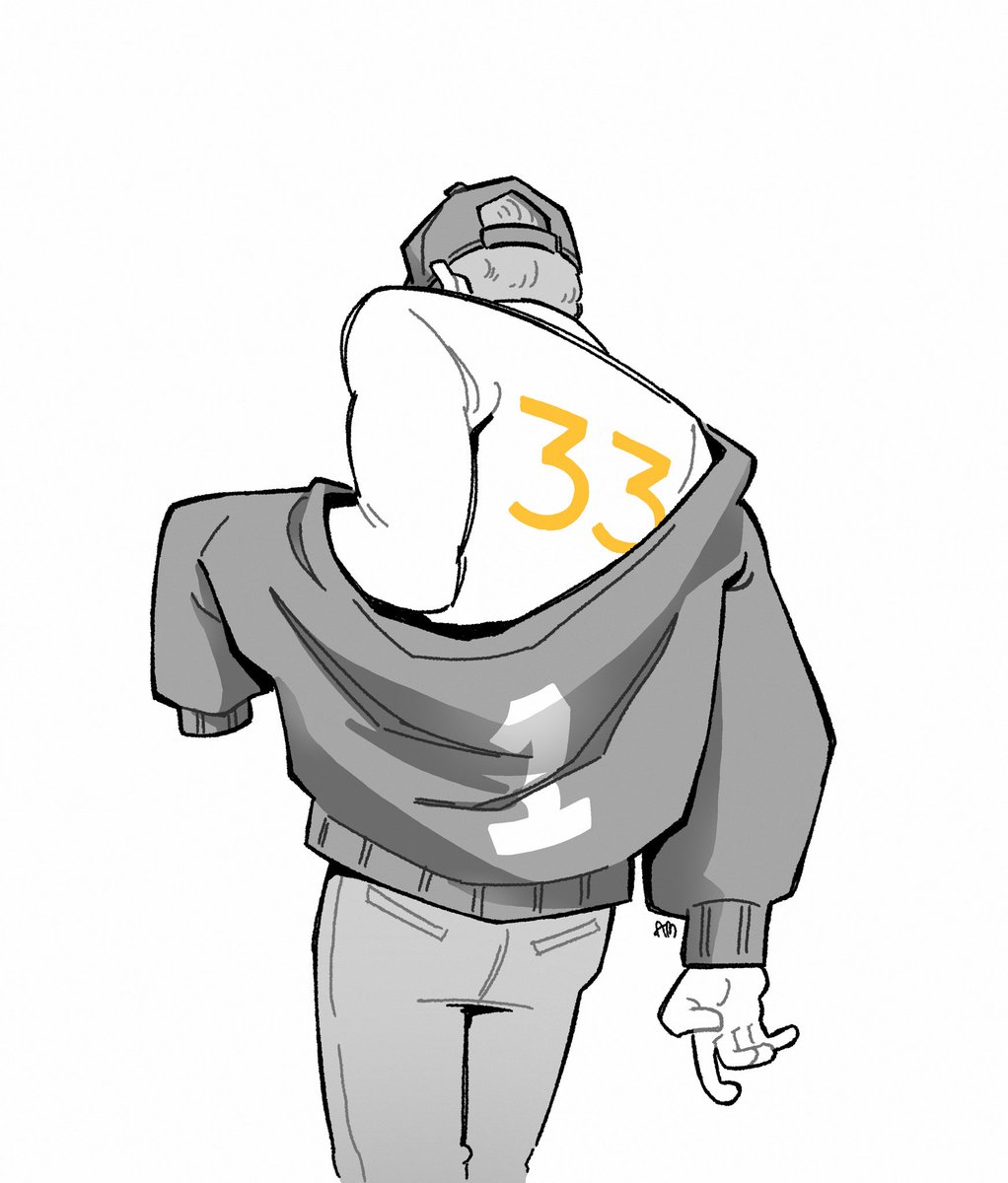 Majskineri's tweet photo. 🔄 #maxverstappen #f1fanart https://t.co/gZCO2AxUwZ