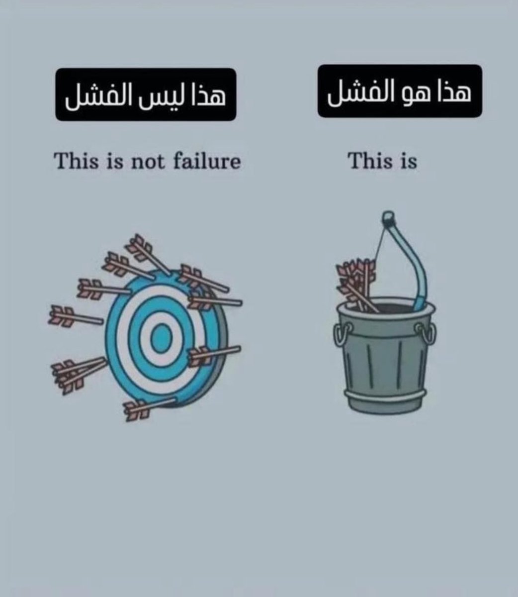 عبدالرحمن العنزي #CBP , #CEM🎖 tweet media