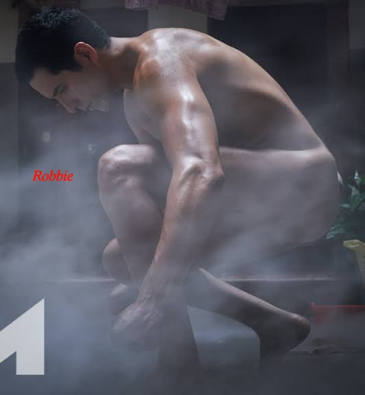 ℝ𝕠𝕓𝕖𝕣𝕥𝕠 ℝ𝕖𝕪𝕖𝕤 tweet media