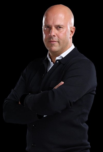 NatchBat's tweet image. Fraud 
@LFC