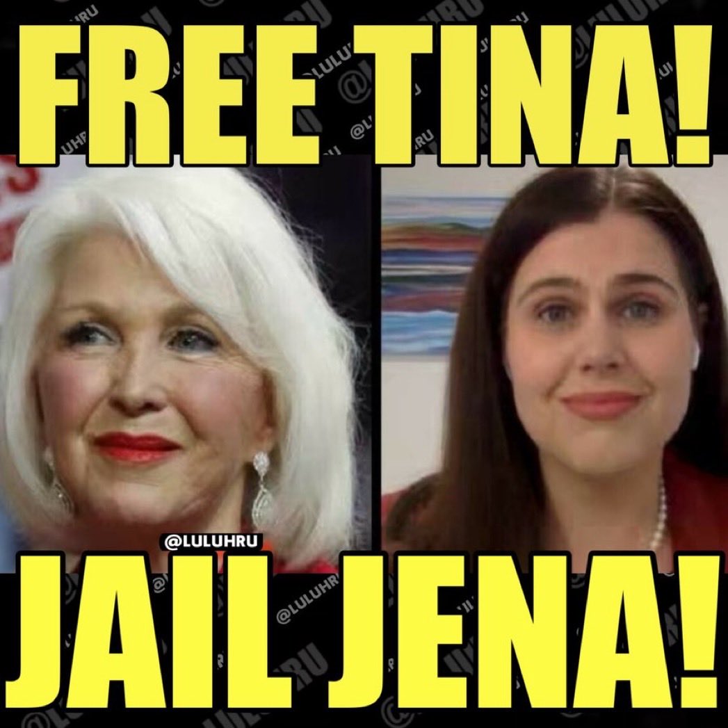 LaShonLuv1's tweet image. 