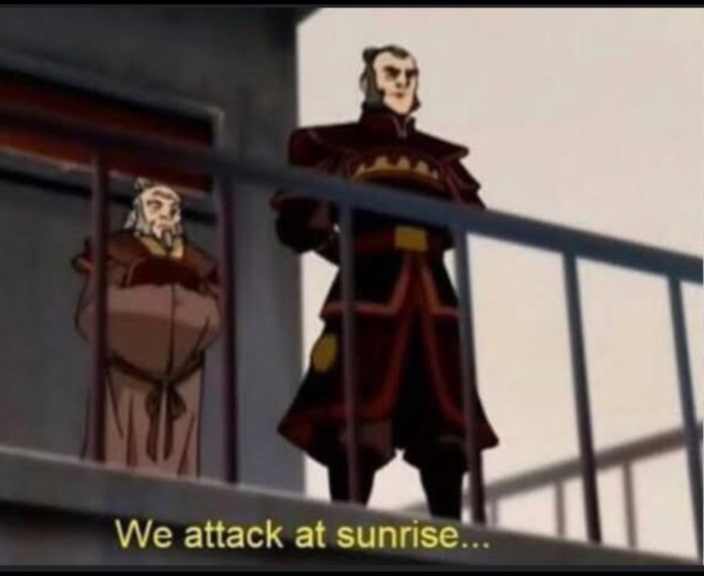 brokegirlKay's tweet image. 