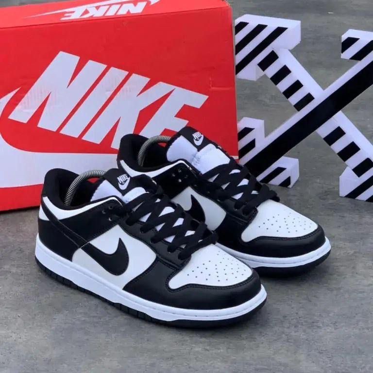 DemoWears's tweet photo. NEW IN STOCK 

Nationwide delivery
Available in different sizes

#16,000

#Ibadanfootwear #Footwearstoreinibadan https://t.co/hrppVvV22N