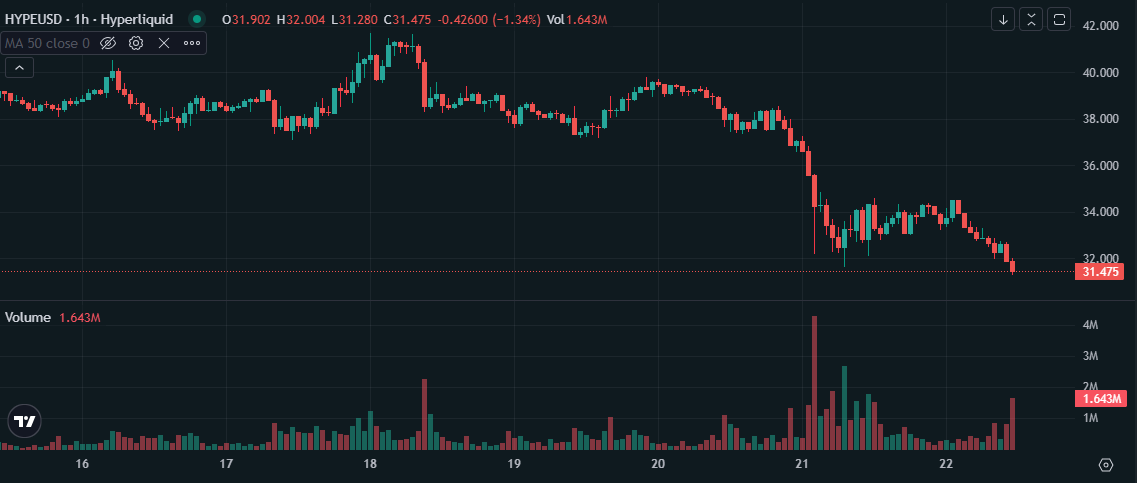 ReaperChicken.hl tweet media