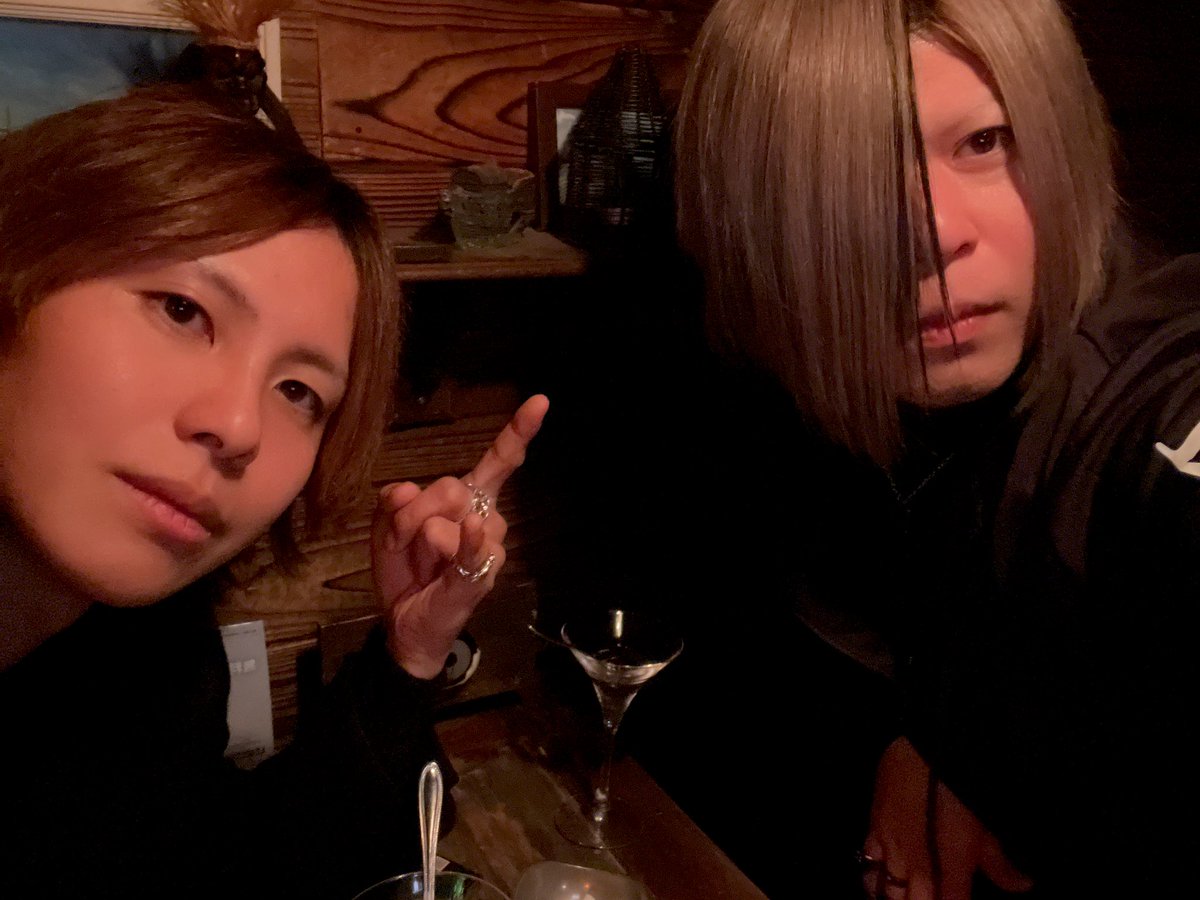 aki です✩.*˚ キャラクター – VAZZROCK（バズロック）- ツキノ芸能プロダクション